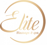 /customerDocs/images/avatars/44875/44875-SPA-MASSAGE-ΜΑΣΑΖ-ΣΑΟΥΝΑ-ELITE-ΠΑΝΟΡΑΜΑ ΘΕΣΣΑΛΟΝΙΚΗΣ-LOGO.png